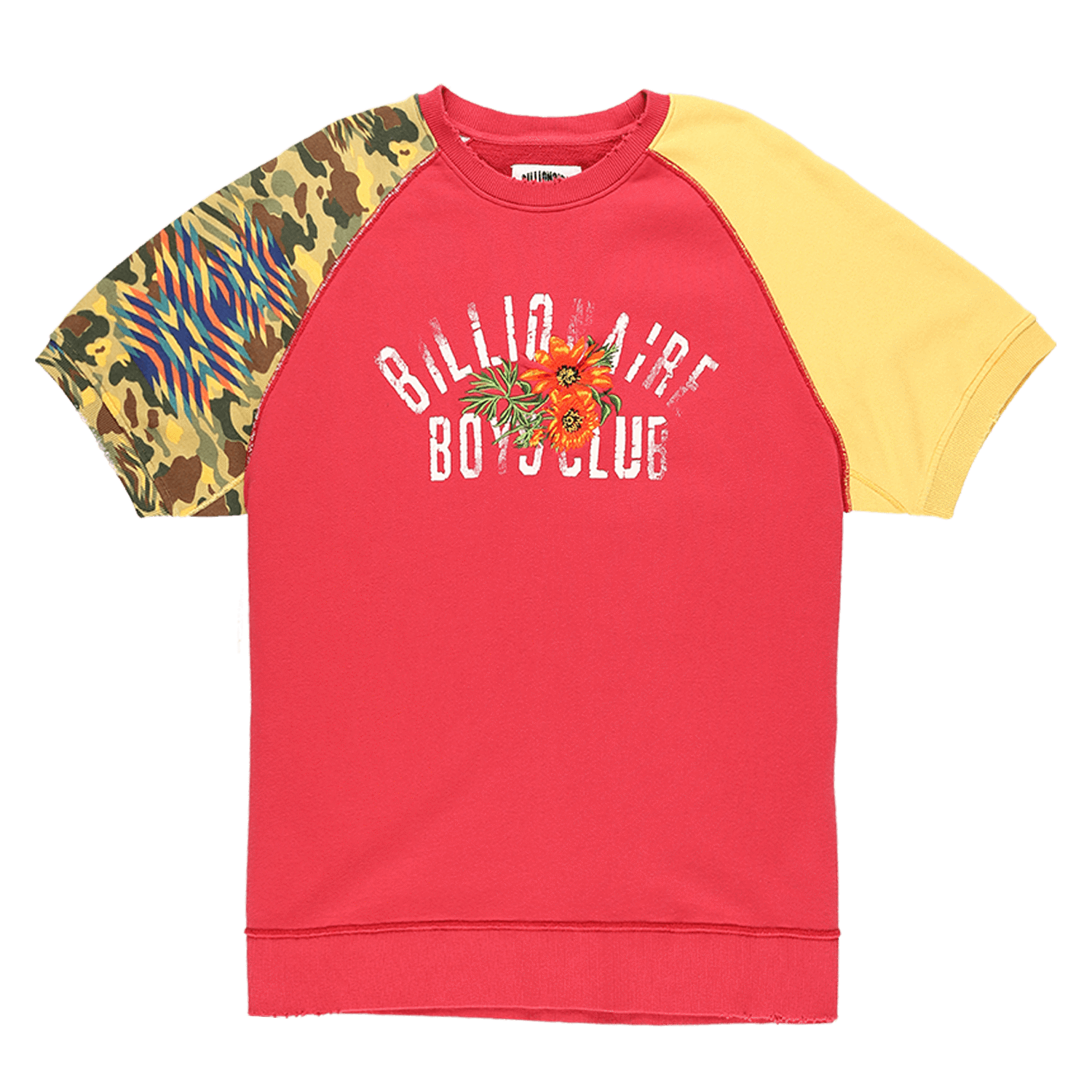 Bloom T-Shirt