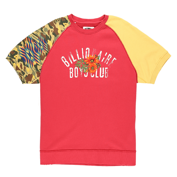 Bloom T-Shirt
