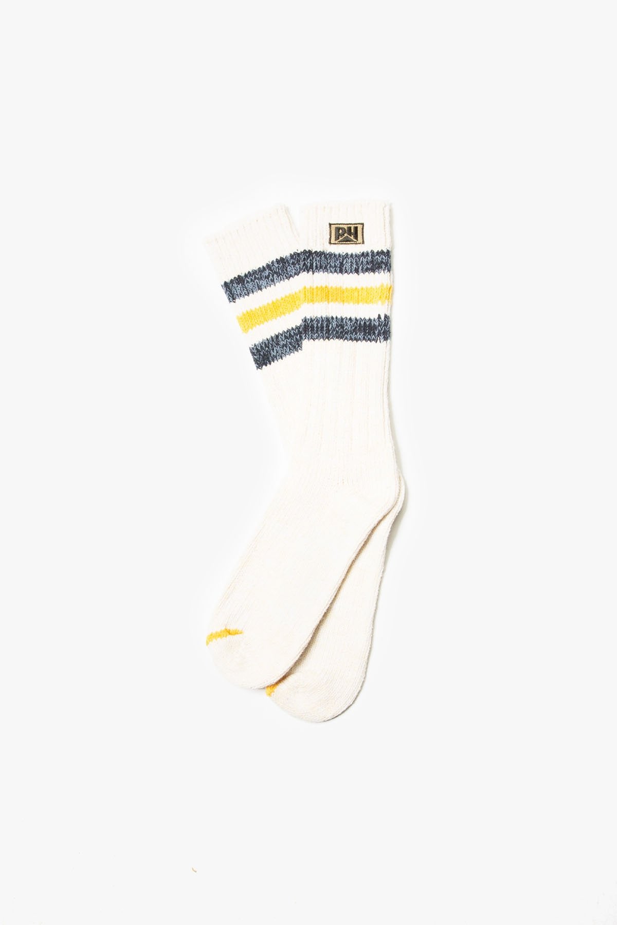 Mountain Socks