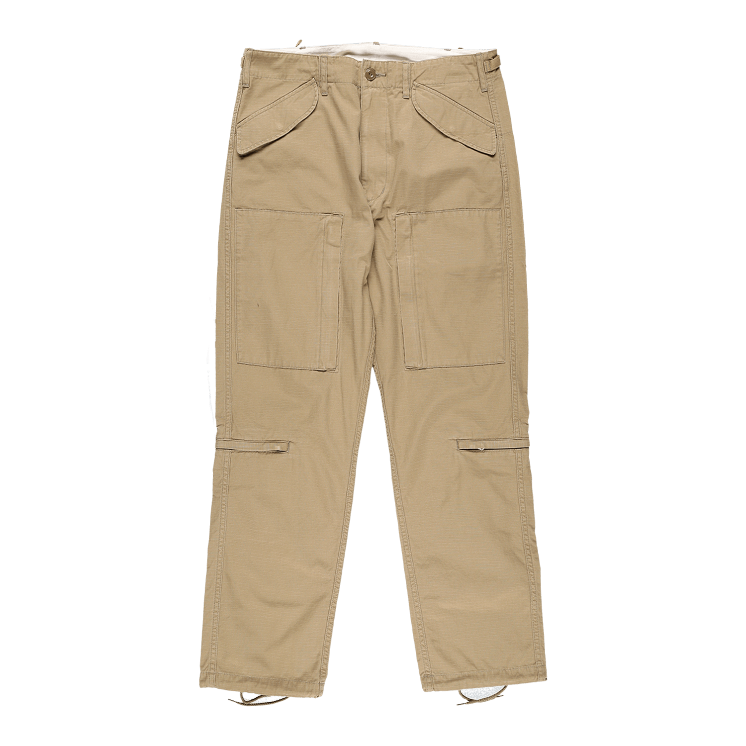 Helicrew Cargo Pants