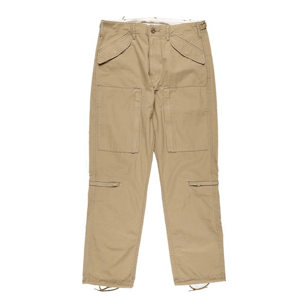 Helicrew Cargo Pants