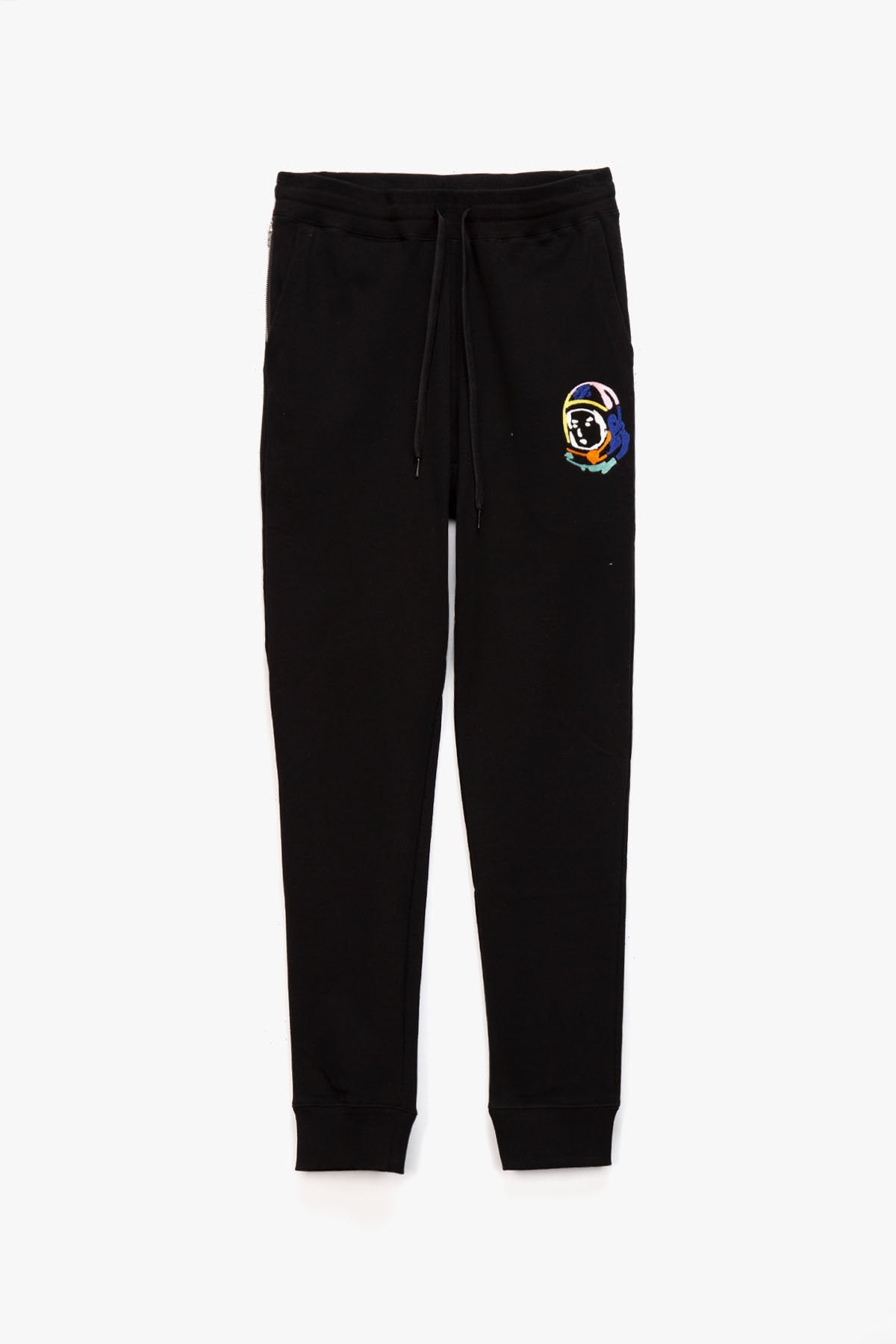 Arch Andromeda Joggers