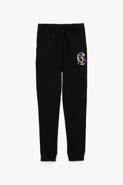 Arch Andromeda Joggers
