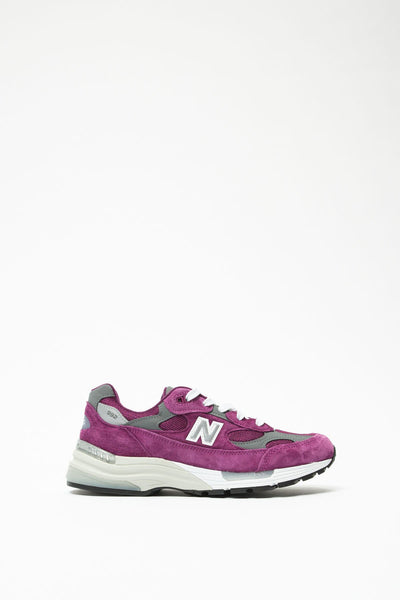 MADE US 992
