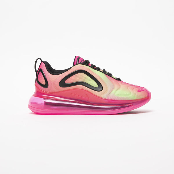 Women's Air Max 720 Print