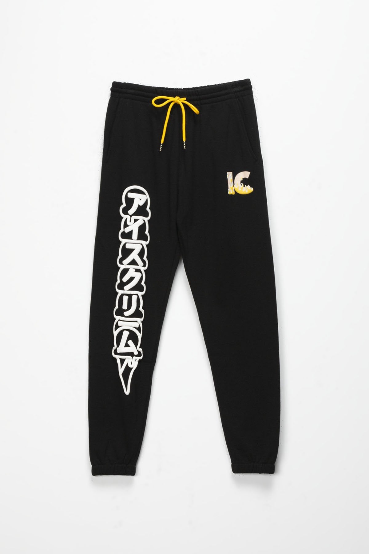 Burner Sweatpants