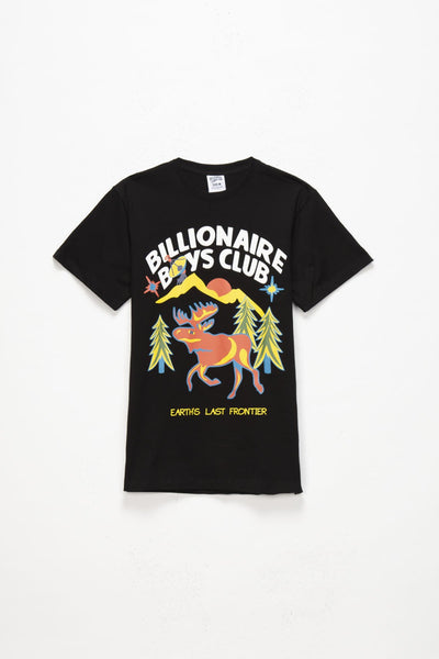Open Trail T-Shirt