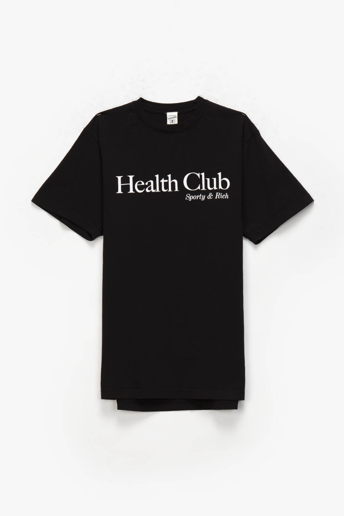 Health Club T-Shirt