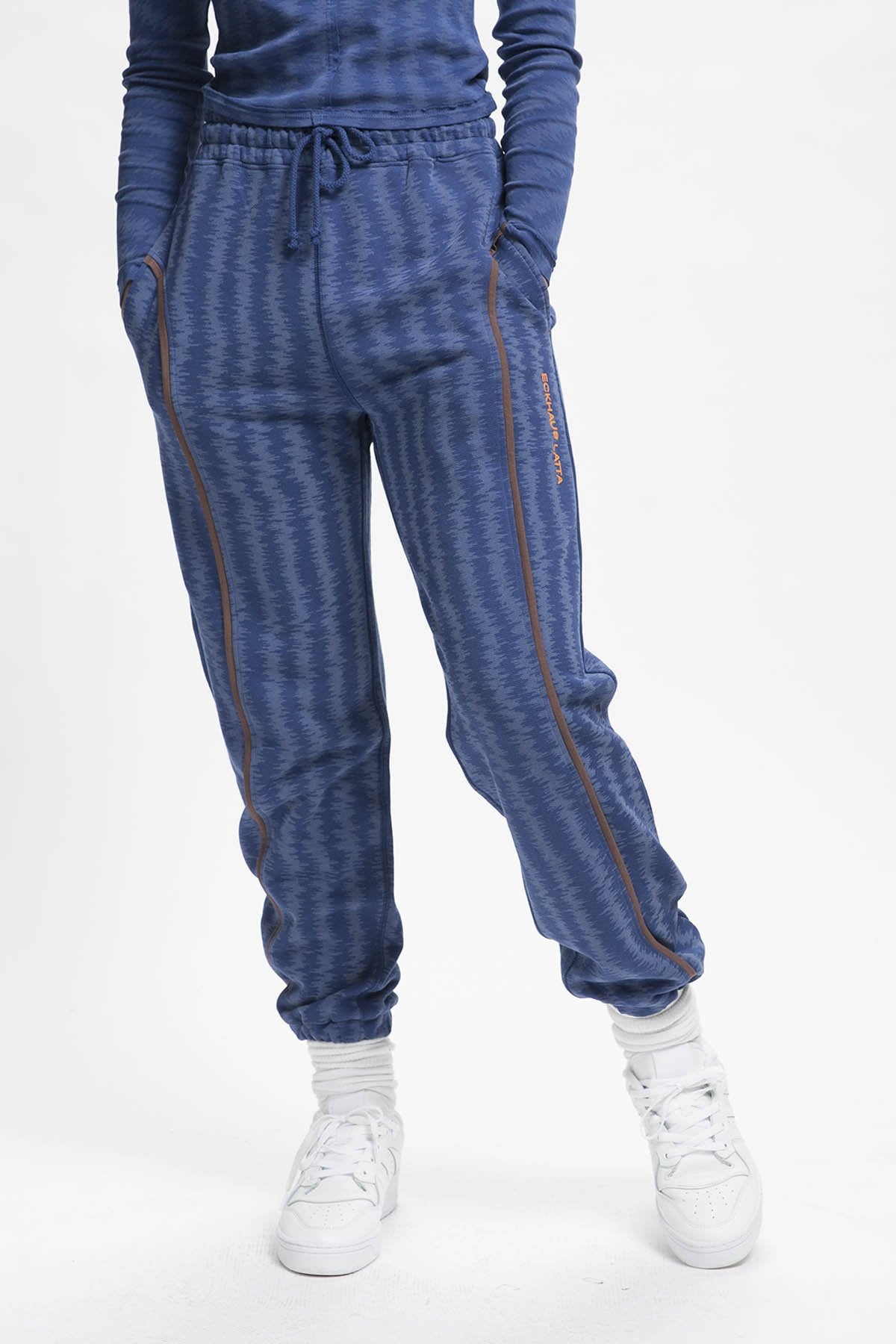 Women's Sweatpants