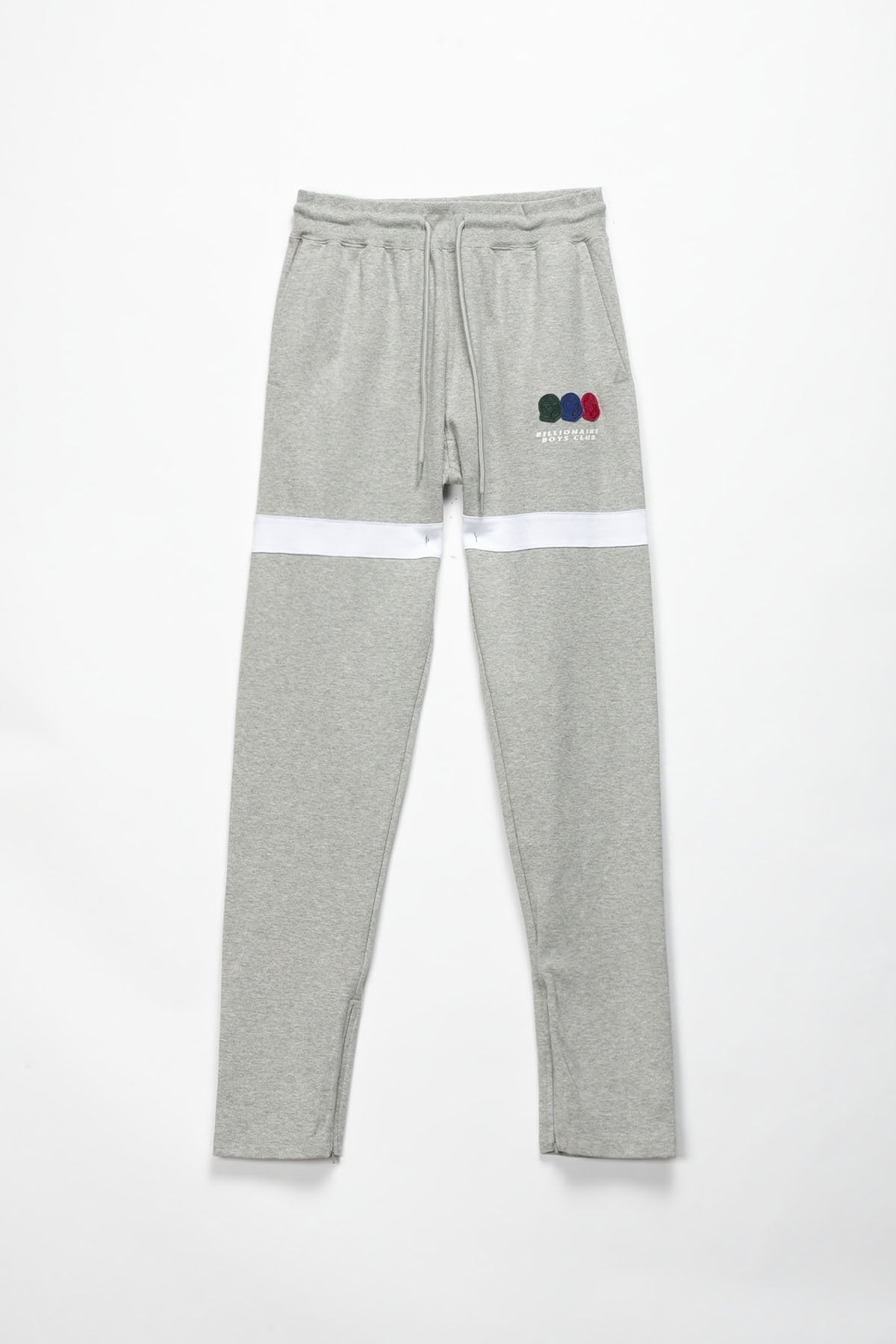 Peak Track Pants