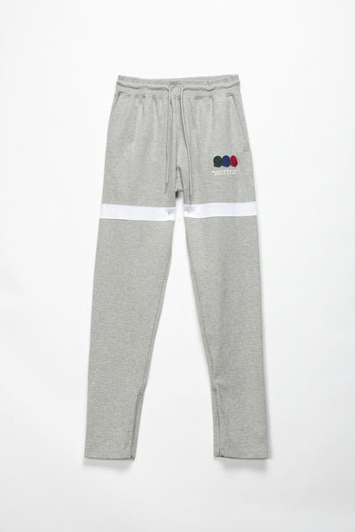 Peak Track Pants