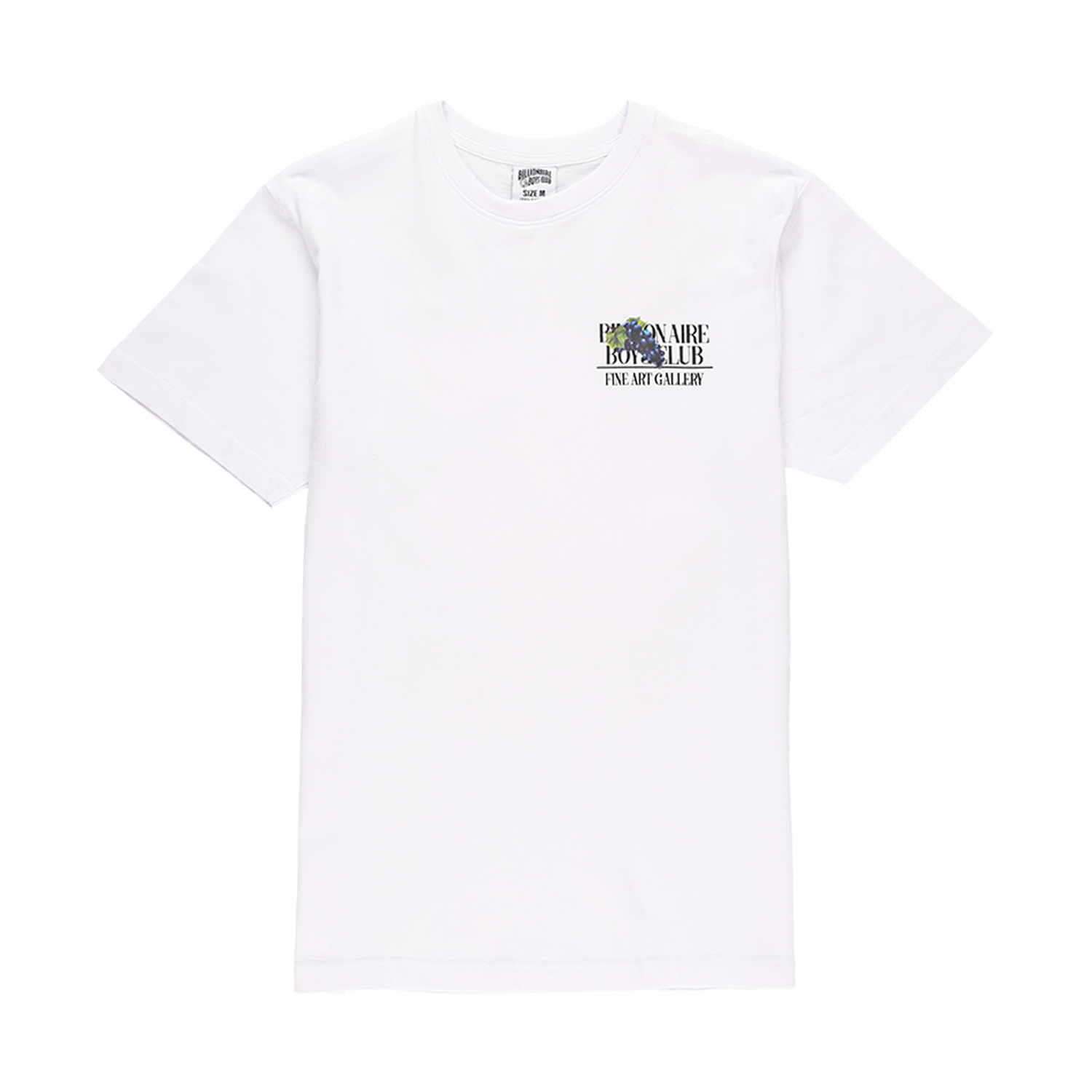 Gallery T-Shirt