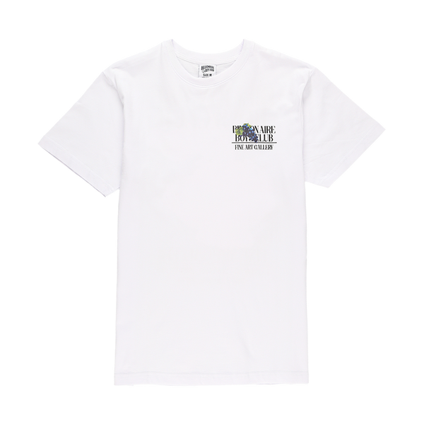 Gallery T-Shirt