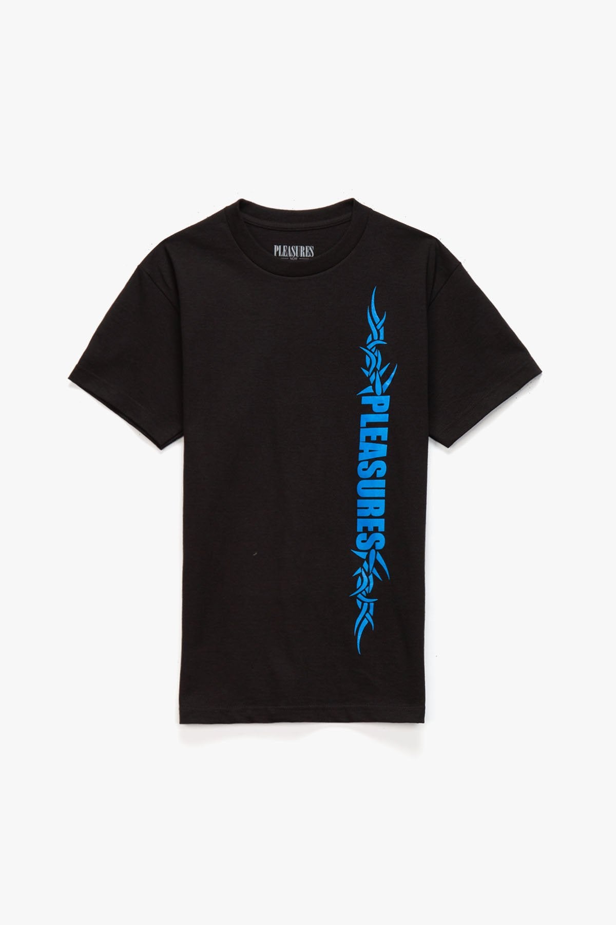 Razor Logo T-Shirt