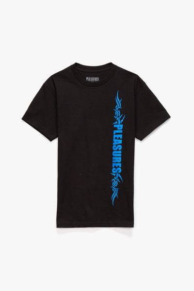 Razor Logo T-Shirt