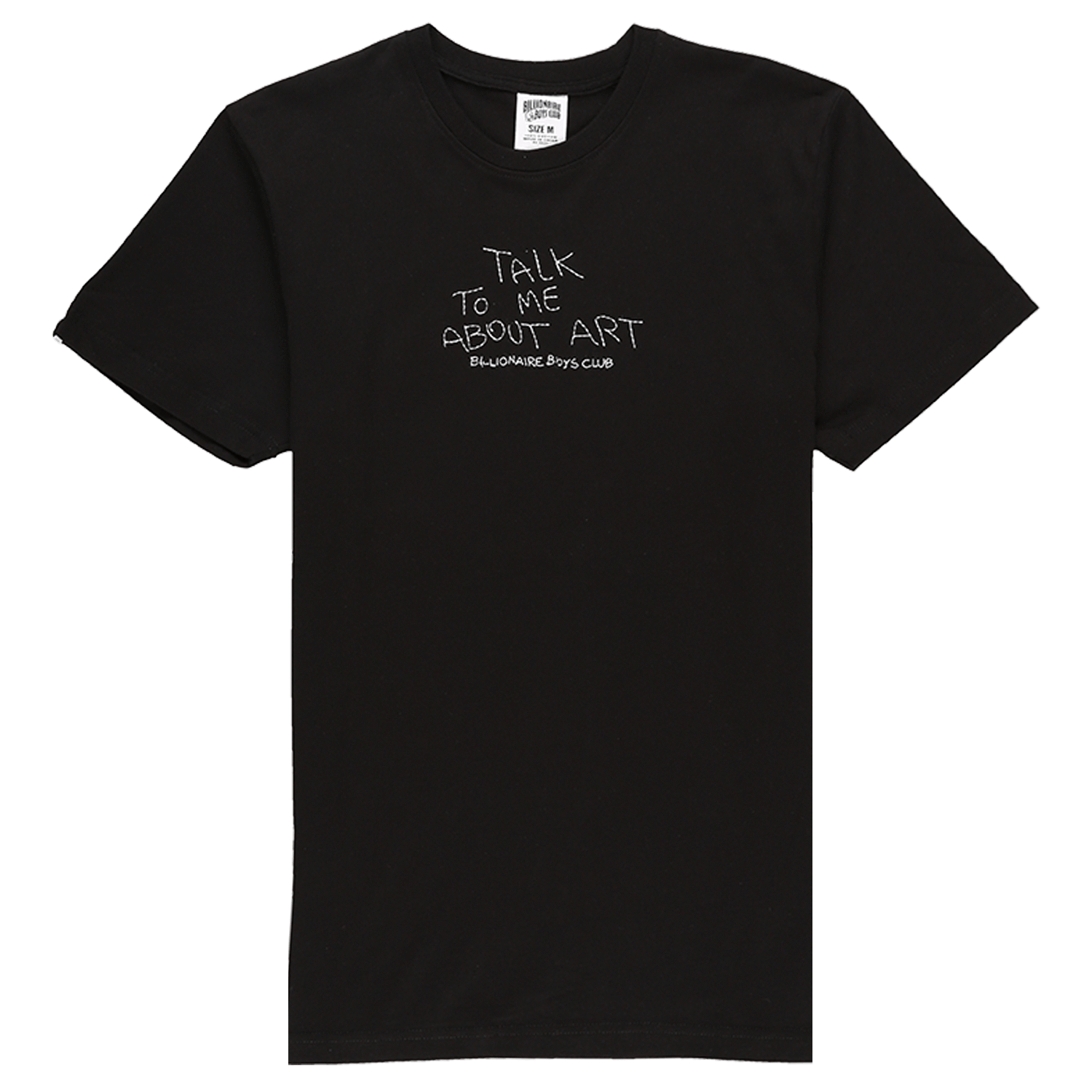 Art Talk T-Shirt