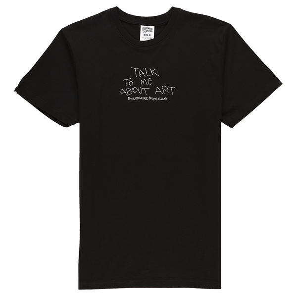 Art Talk T-Shirt