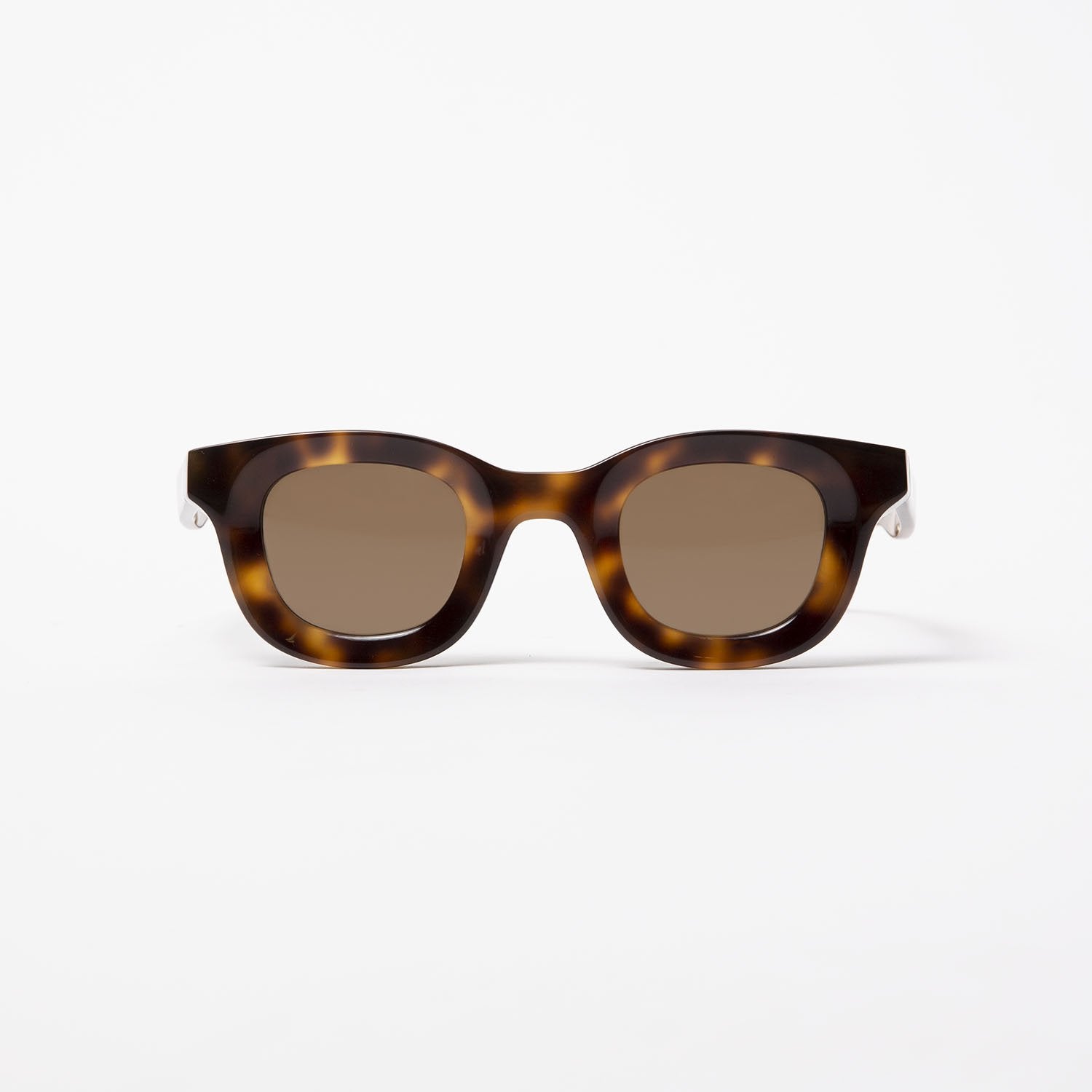 Thierry Lasry x Rhodeo Sunglasses