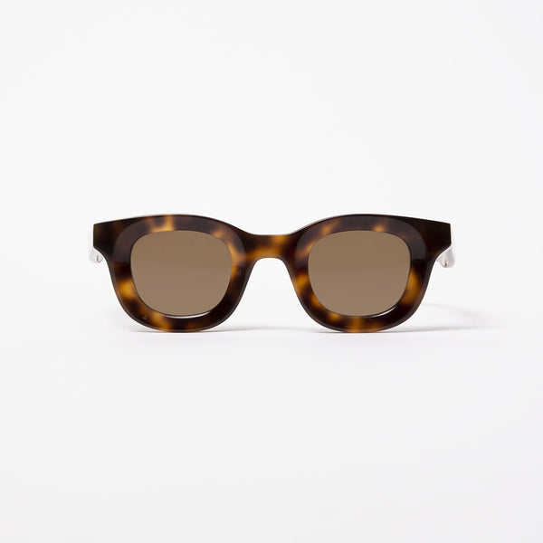 Thierry Lasry x Rhodeo Sunglasses