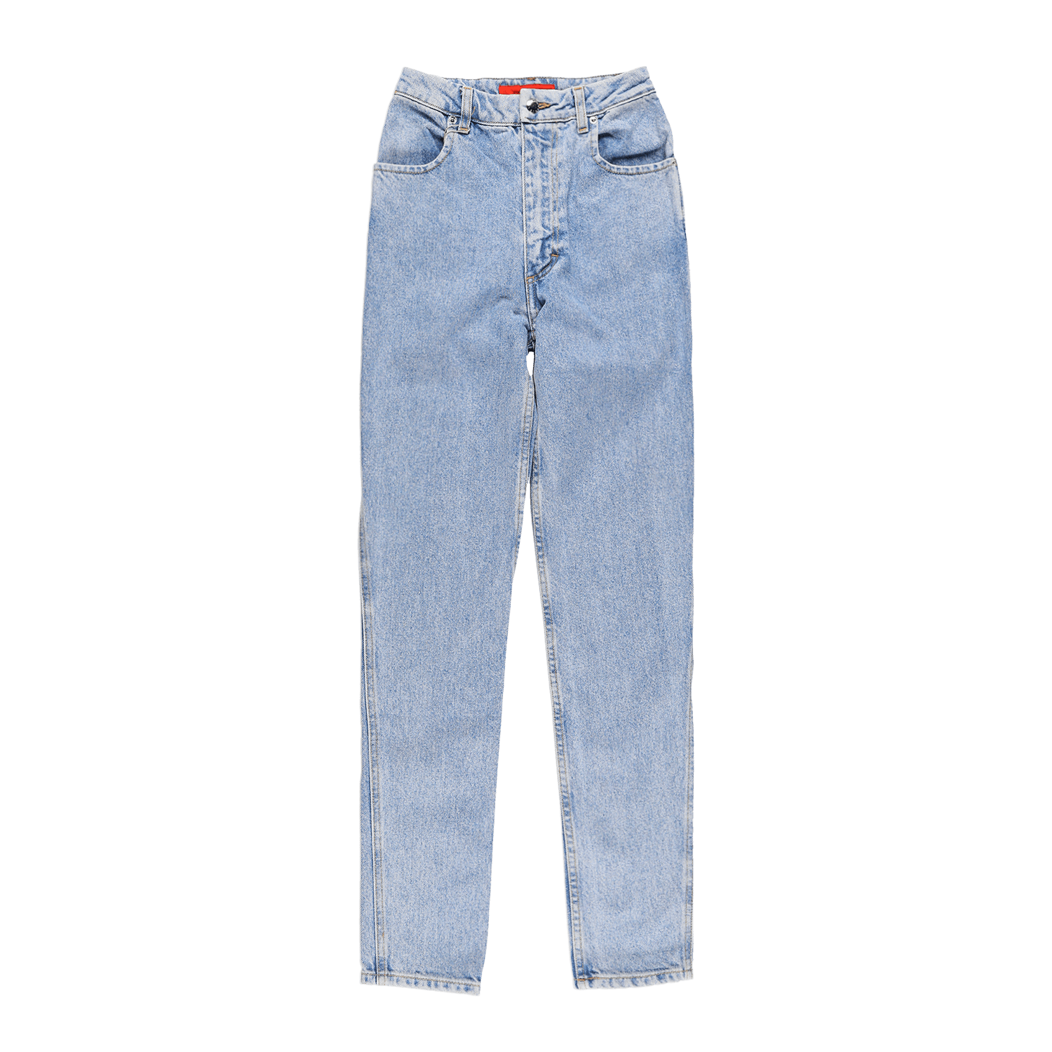 Women's El Jean