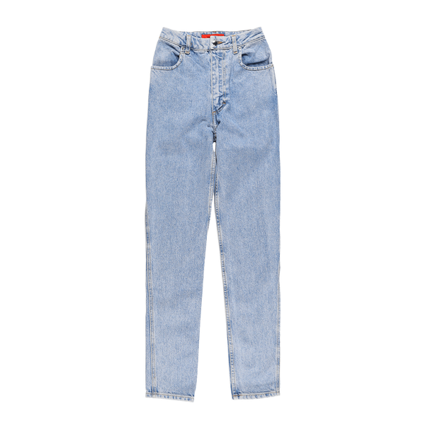 Women's El Jean