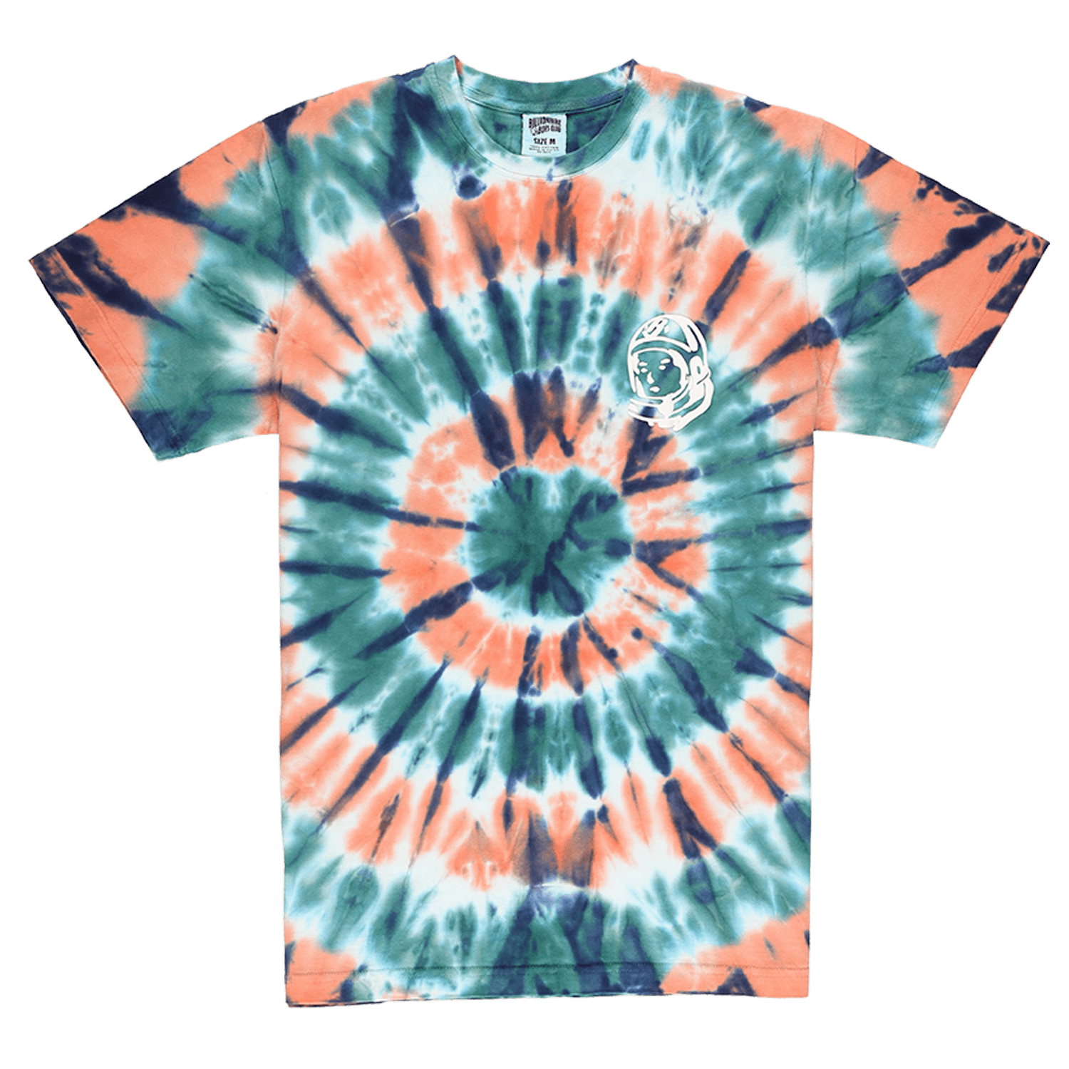 Japan T- Shirt