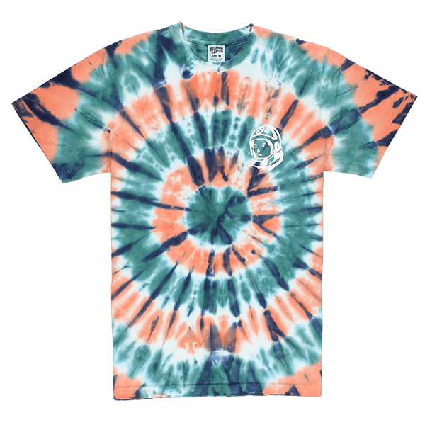 Japan T- Shirt