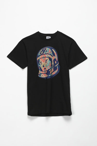 Helmet T-Shirt