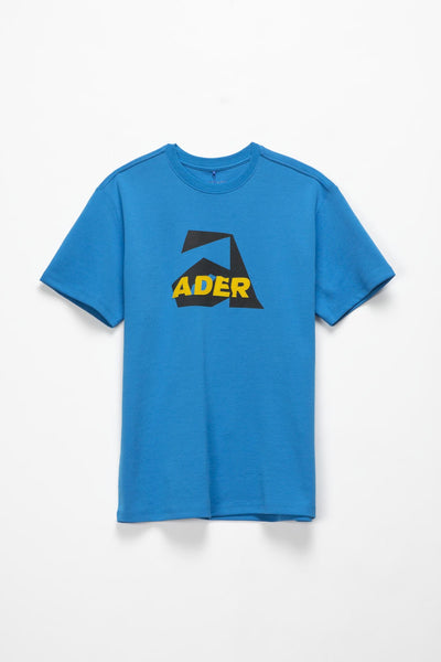 Ader Logo T-Shirt