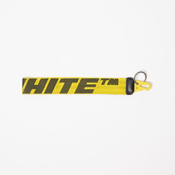 2.0 Key Holder Industrial