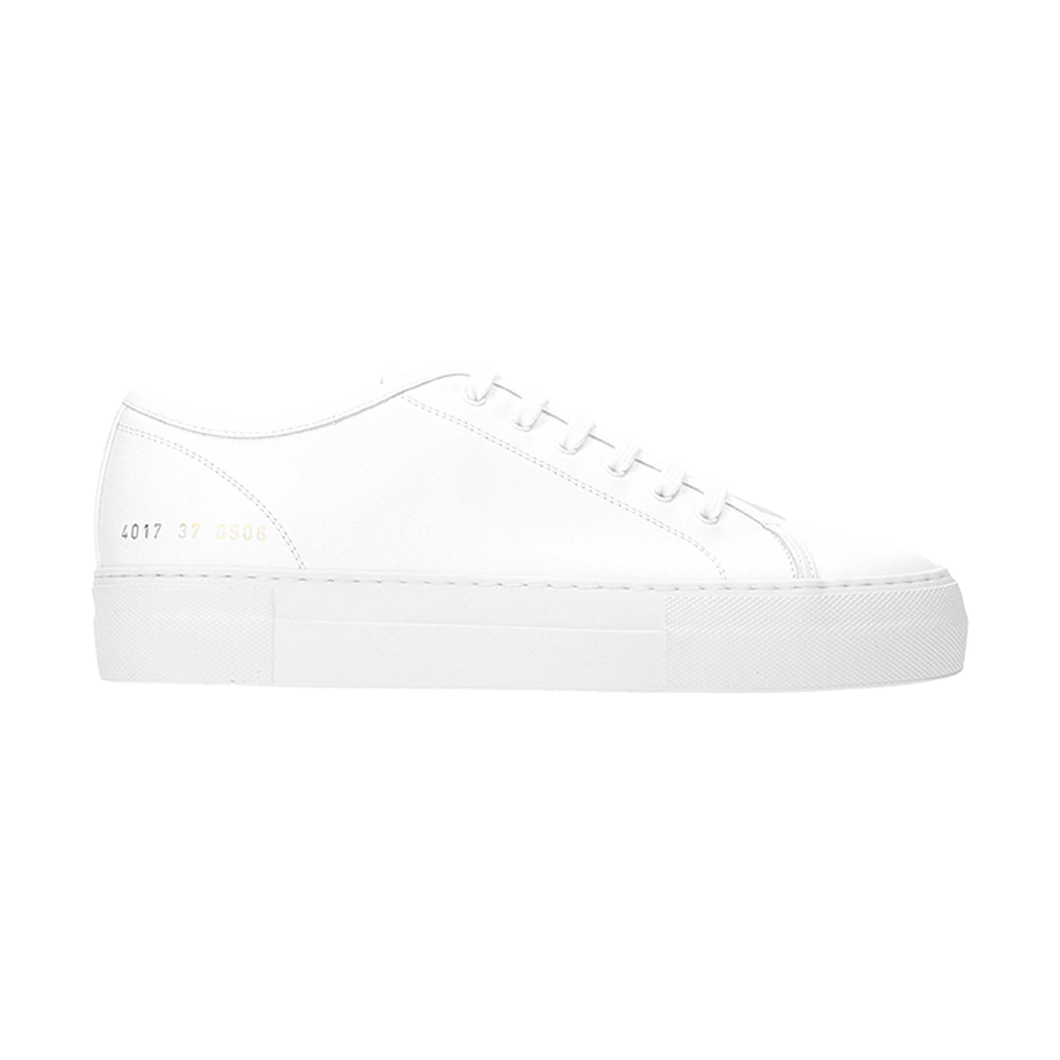 Women's Tournament Low Super