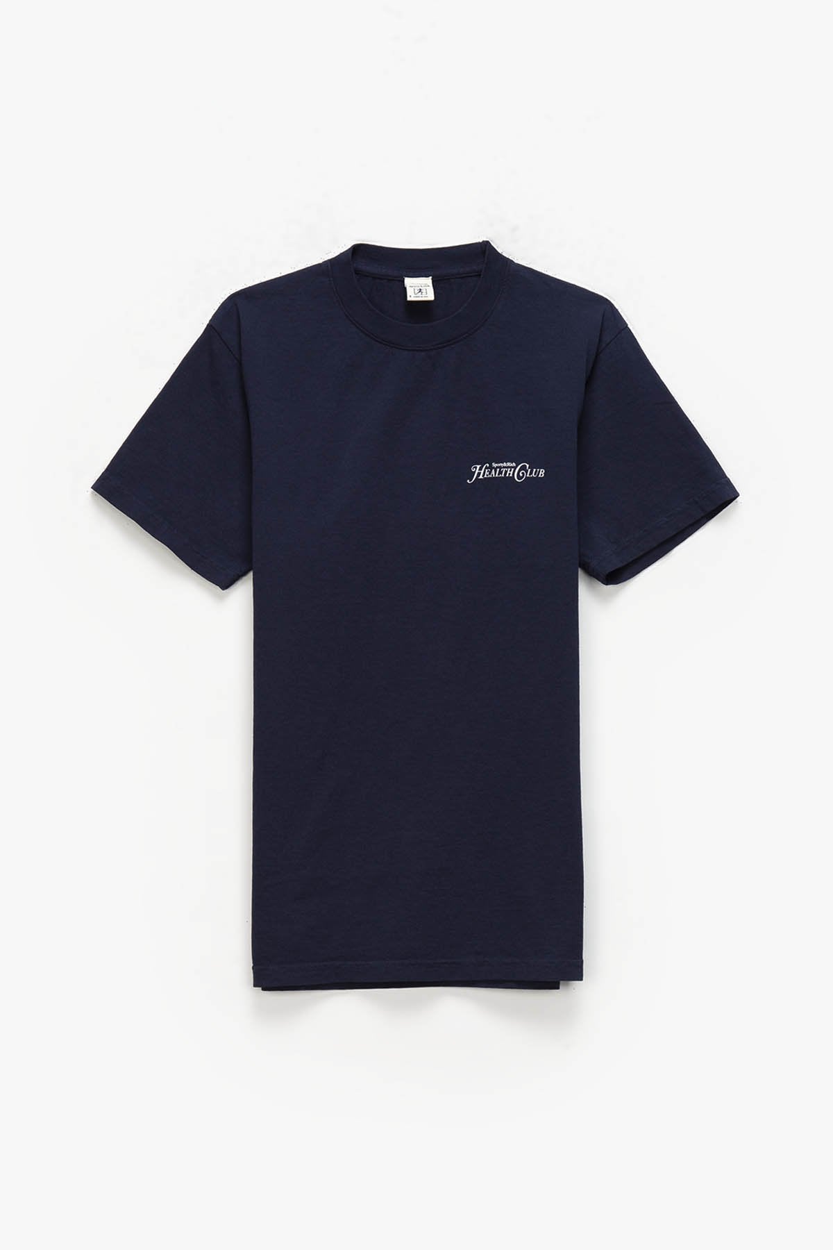 Rizzoli T-Shirt