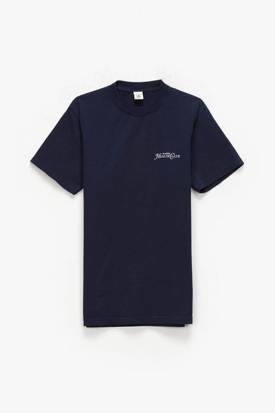 Rizzoli T-Shirt