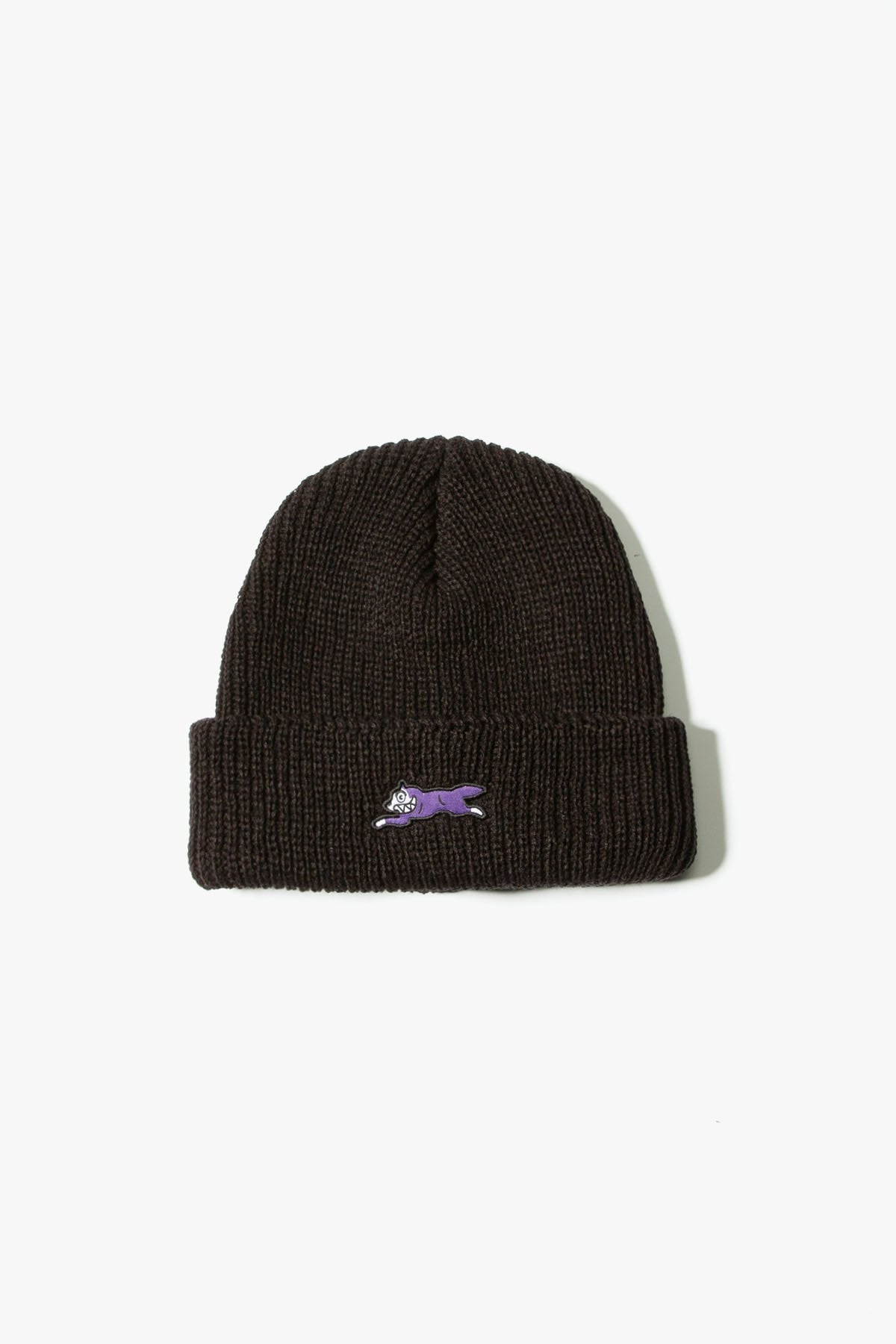 Colors Knit Cap