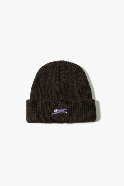 Colors Knit Cap