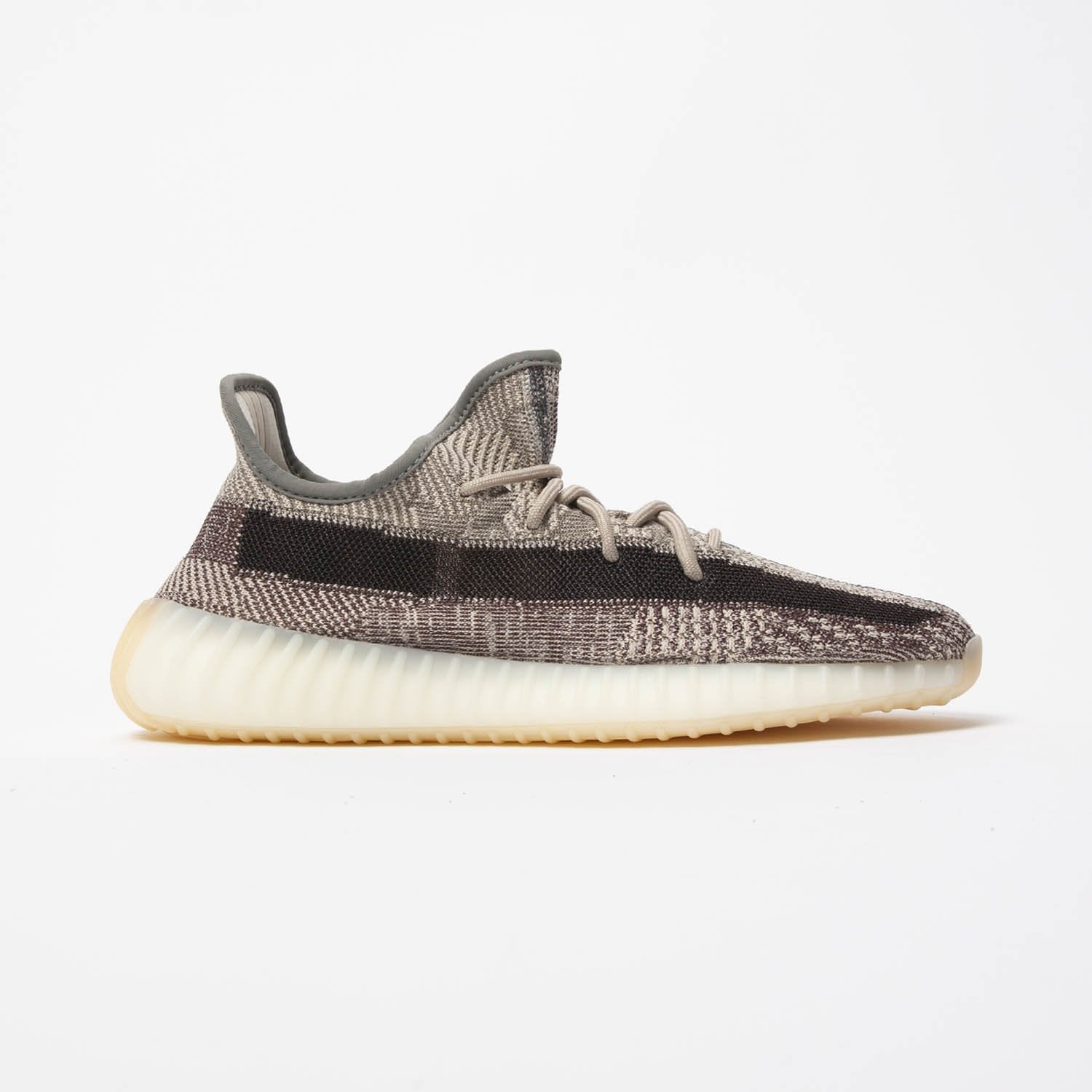 Yeezy Boost 350 V2