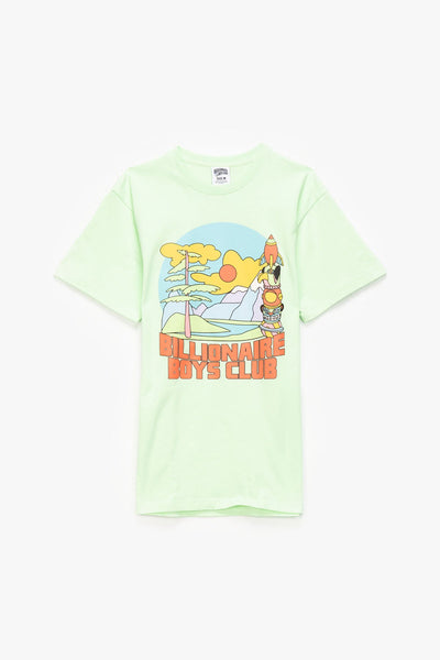 Great Scene T-Shirt