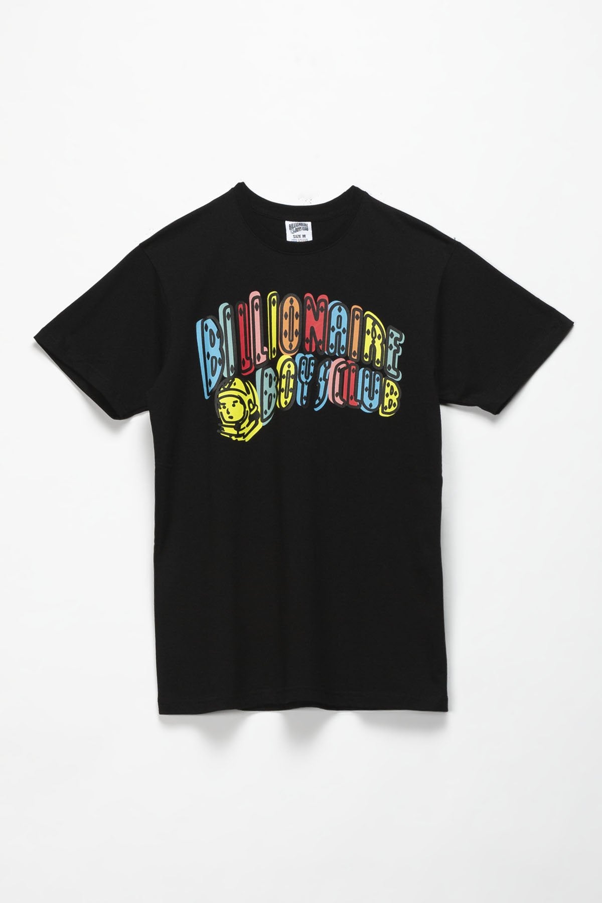 Off Registration T-Shirt