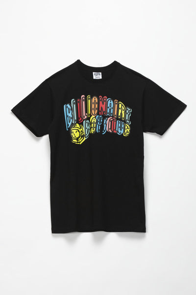 Off Registration T-Shirt