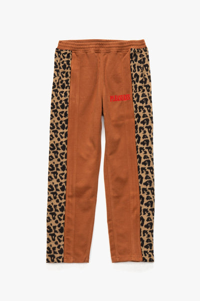 Memories Velour Pants