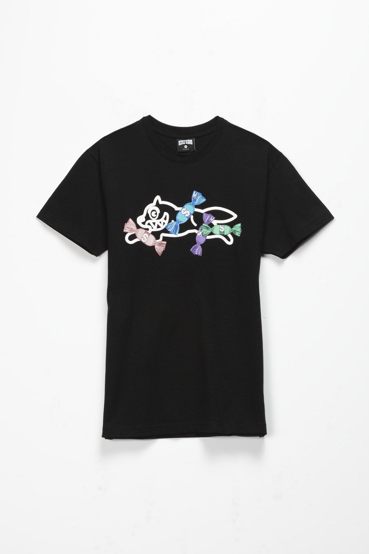 Bling T-Shirt