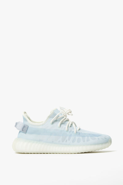 Yeezy Boost 350 V2 'Mono Ice'