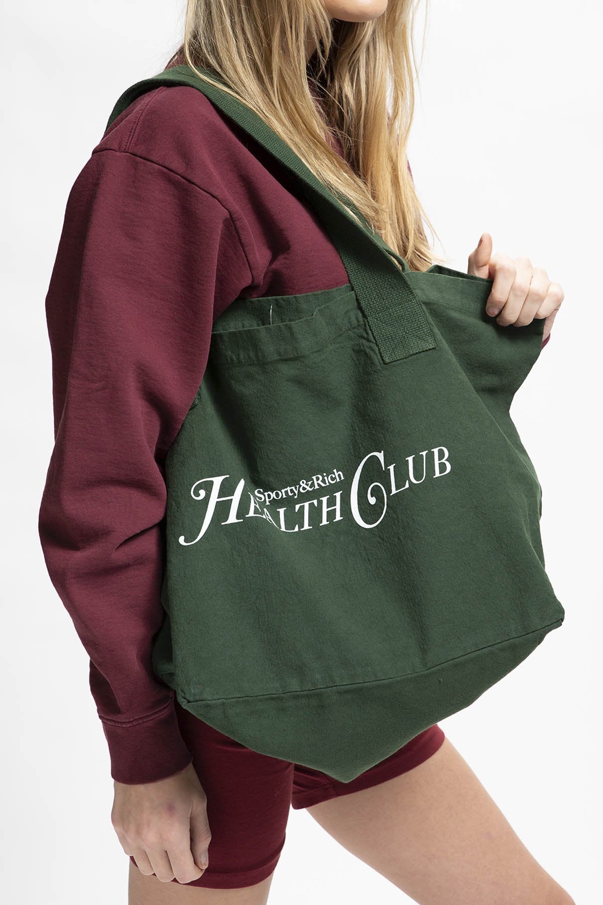 Rizzoli Tote