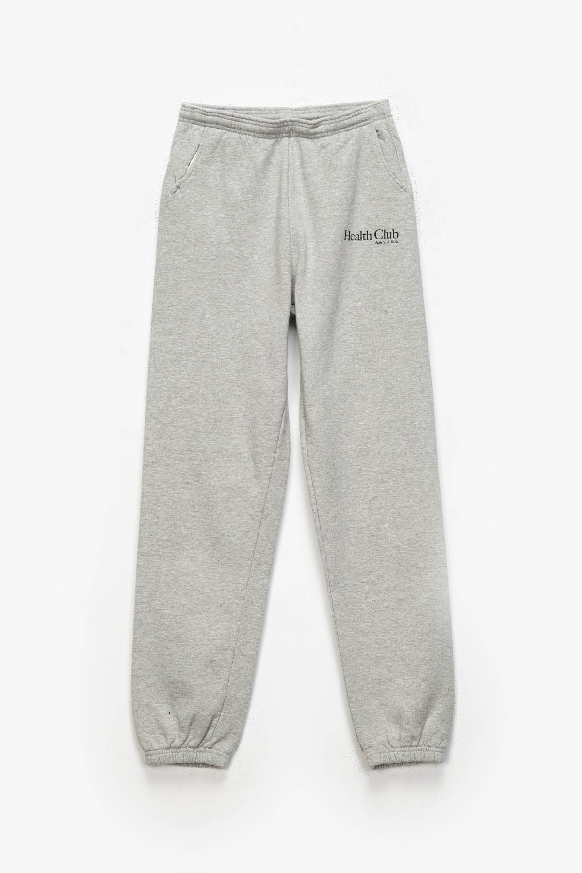 Health Club Sweatpants