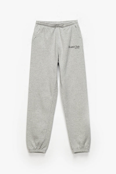 Health Club Sweatpants