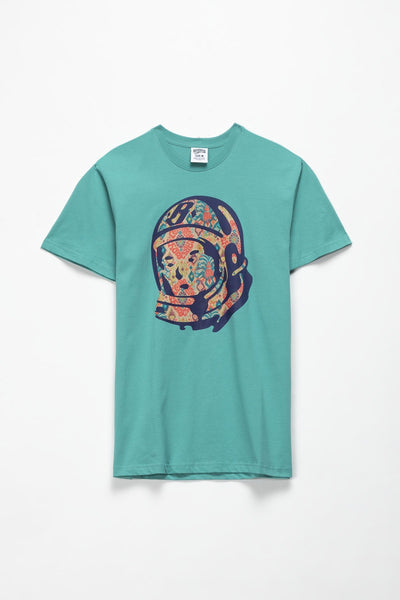 Helmet T-Shirt