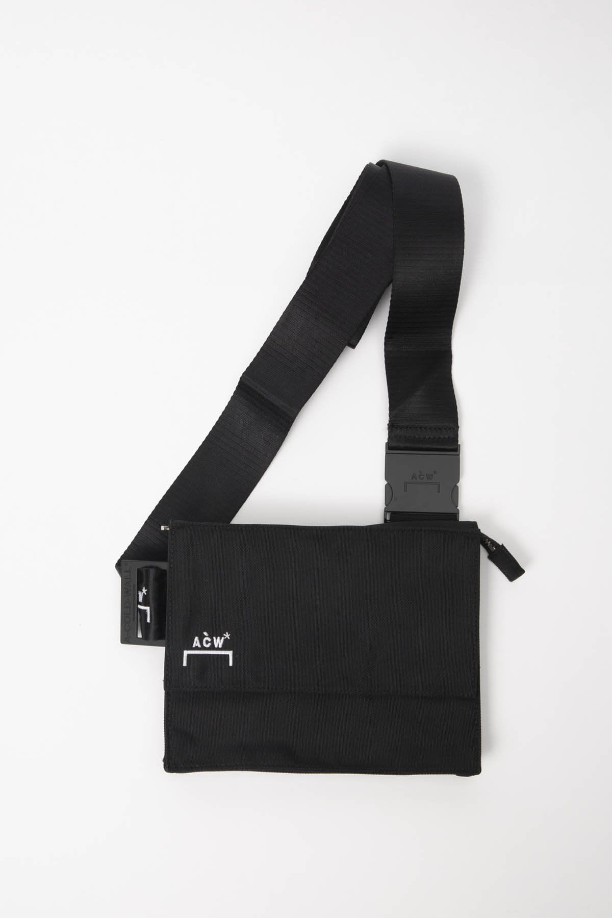 Utility Bag