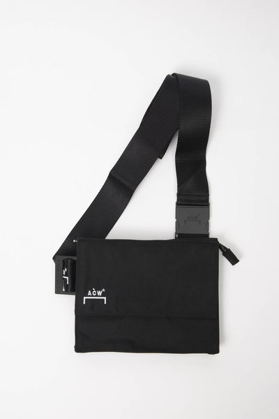 Utility Bag