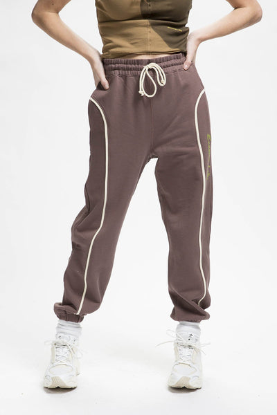 Women's Sweatpants