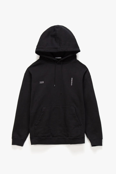 Heavy Hoodie